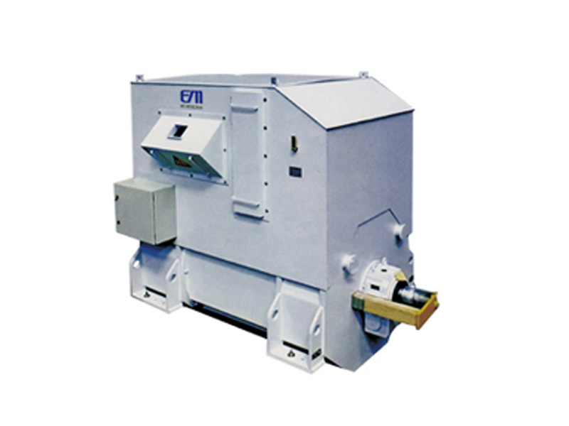 1FC4/J4無(wú)刷恒壓同步發(fā)電機(jī)