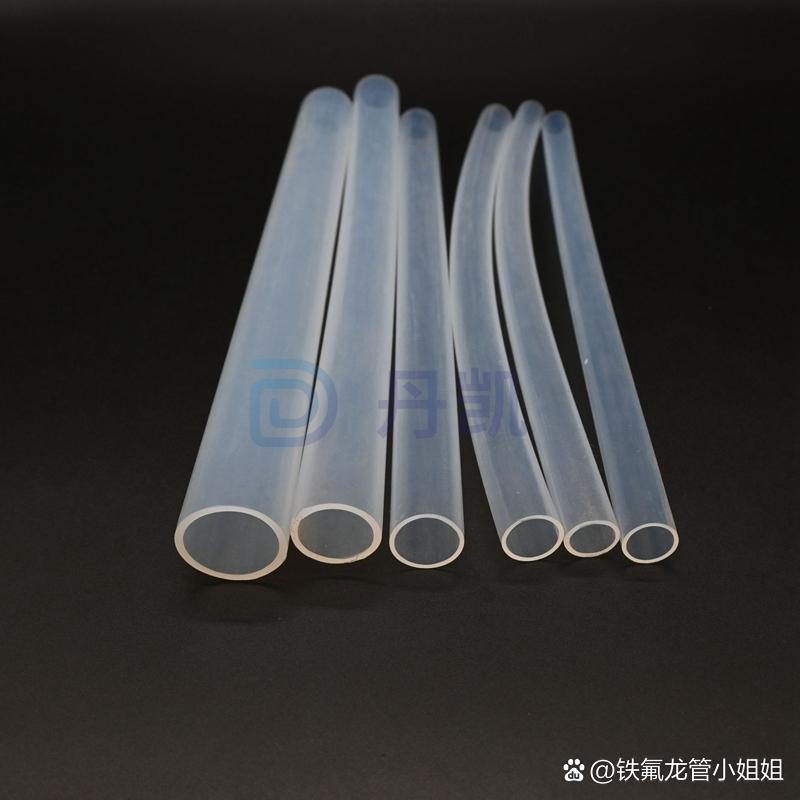 951SHPFA管