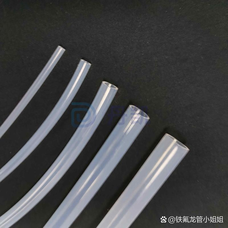 451SHPFA管