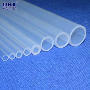 PFA hose