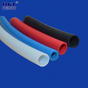 Teflon tube