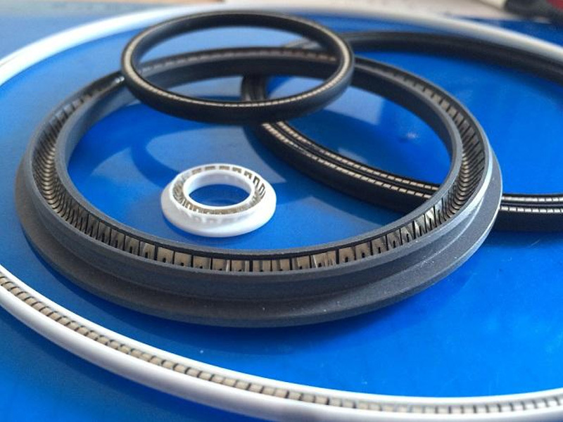Common rubber sealing ring classification Common rubber sealing ring classification