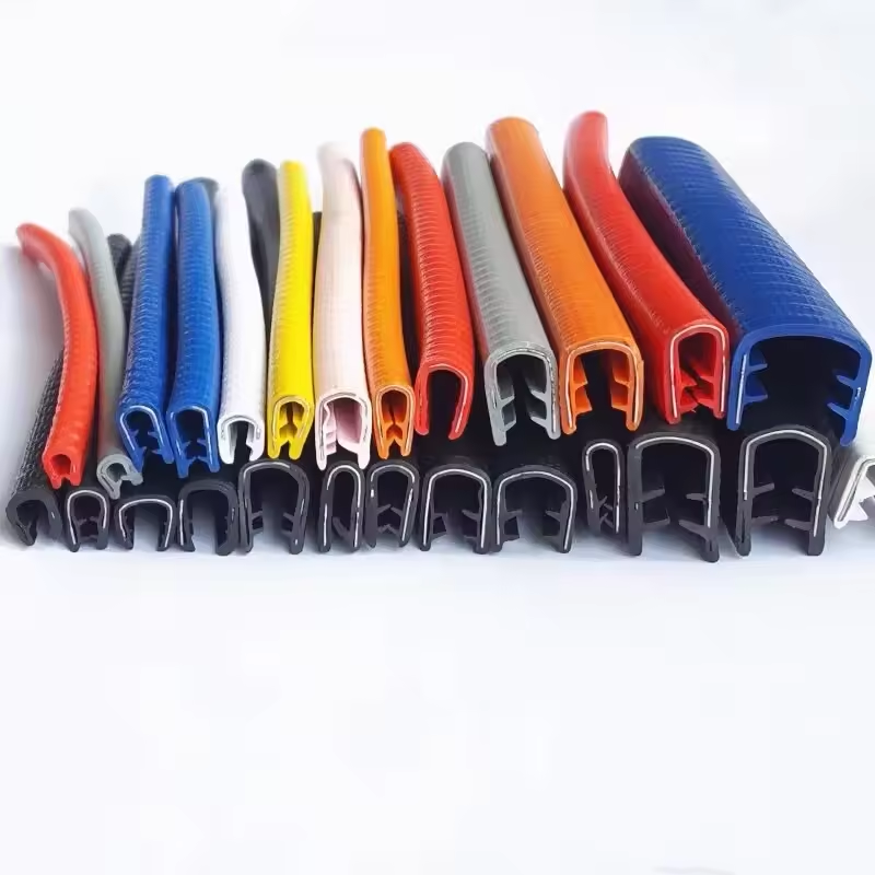 PVC Series