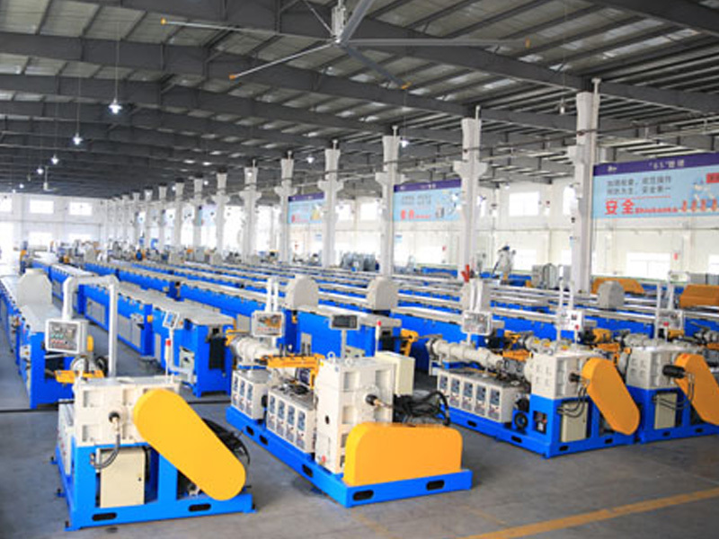 Adhesion technology of PTFE (polytetrafluoroethylene) and rubber Adhesion technology of PTFE (polytetrafluoroethylene) and rubber