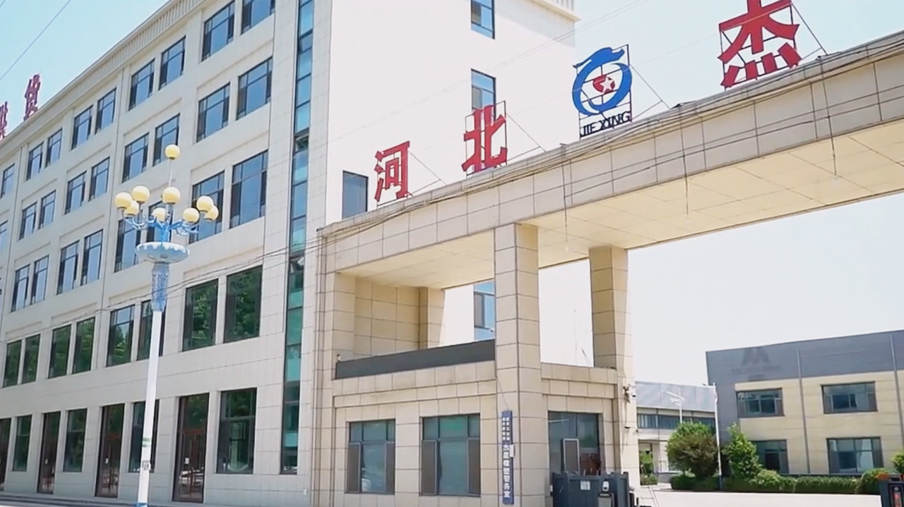 视频标题 视频标题