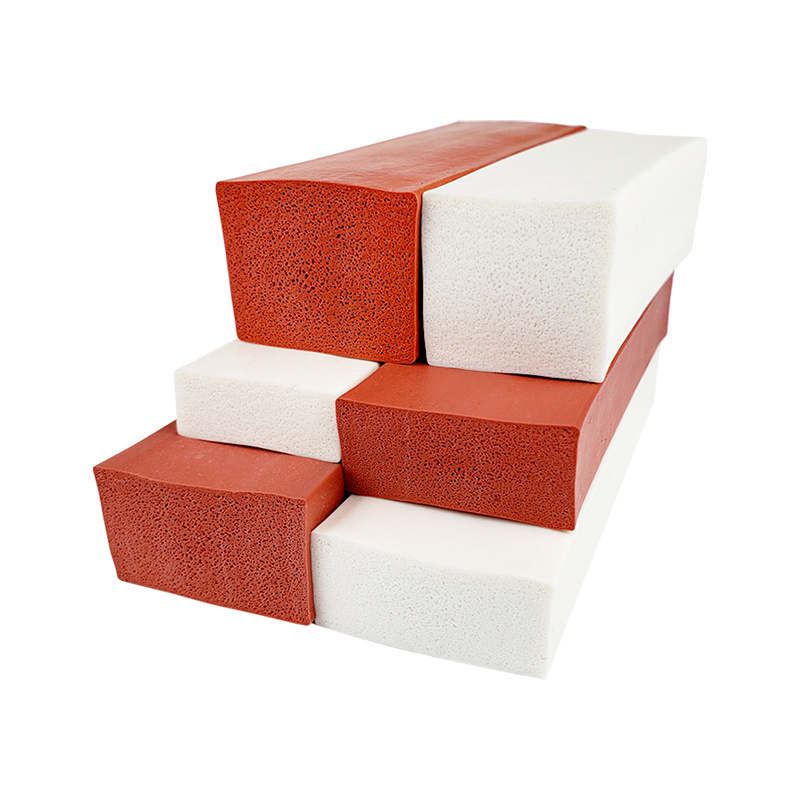 Silicone series