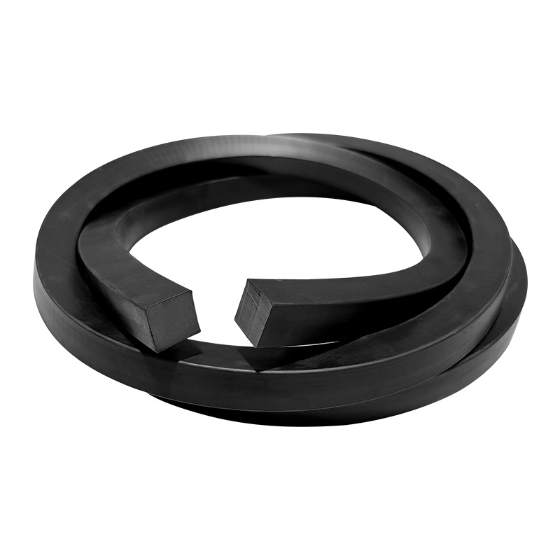 High-quality Epdm Architectural Glass Curtain Wall Seals High-quality Epdm Architectural Glass Curtain Wall Seals