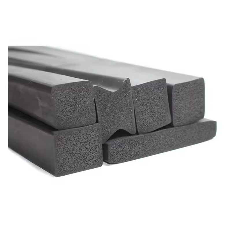 NBR nitrile series