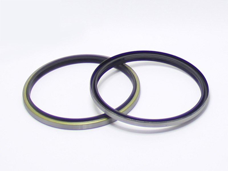 The sealing protection of T-shaped non-slip anti-release rubber ring involves various industries The sealing protection of T-shaped non-slip anti-release rubber ring involves various industries