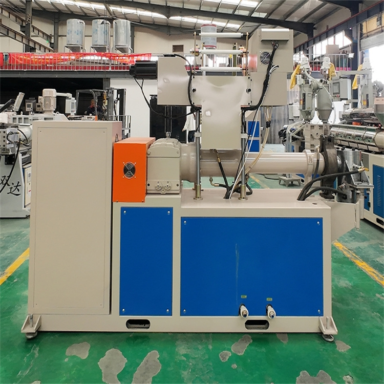 80 silicone hose extruder 80 silicone hose extruder