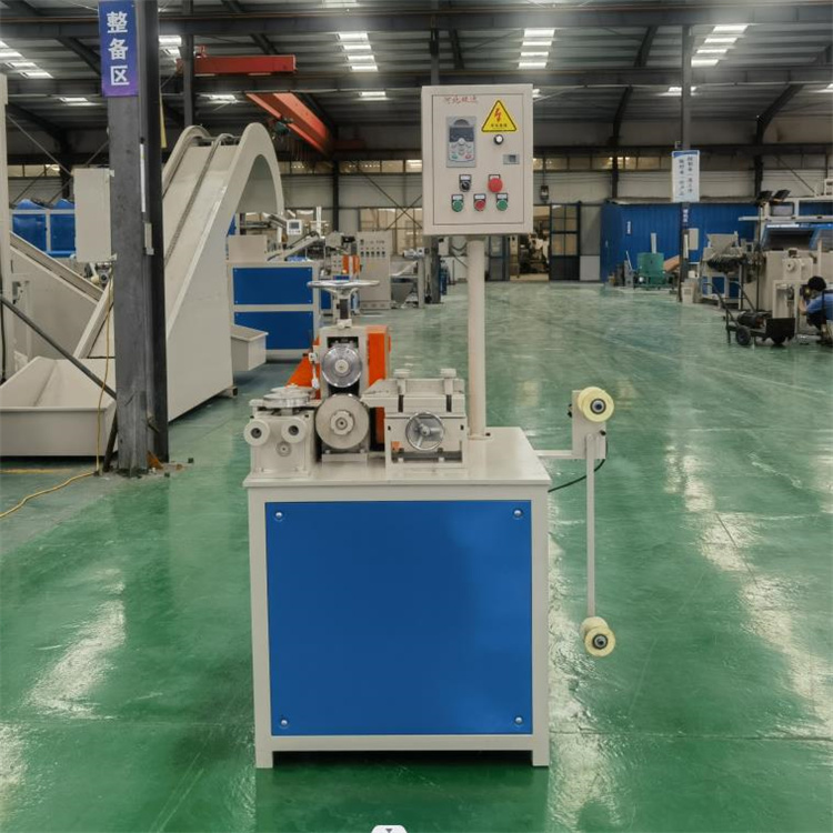 forming machine