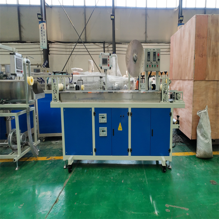 3 m butyl rubber conveyor belt