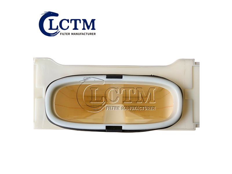 Audi 4M0133843C