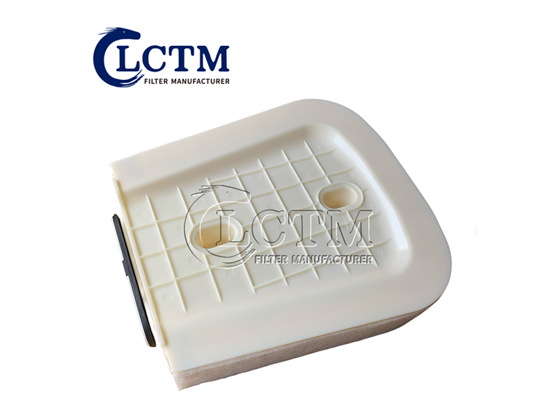 Audi 4M0133843C