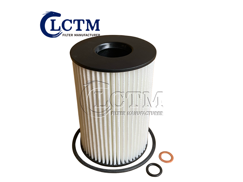 BMW 11427583220