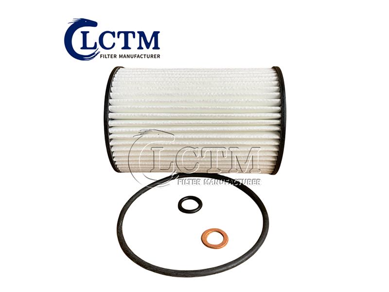 BMW 11427583220