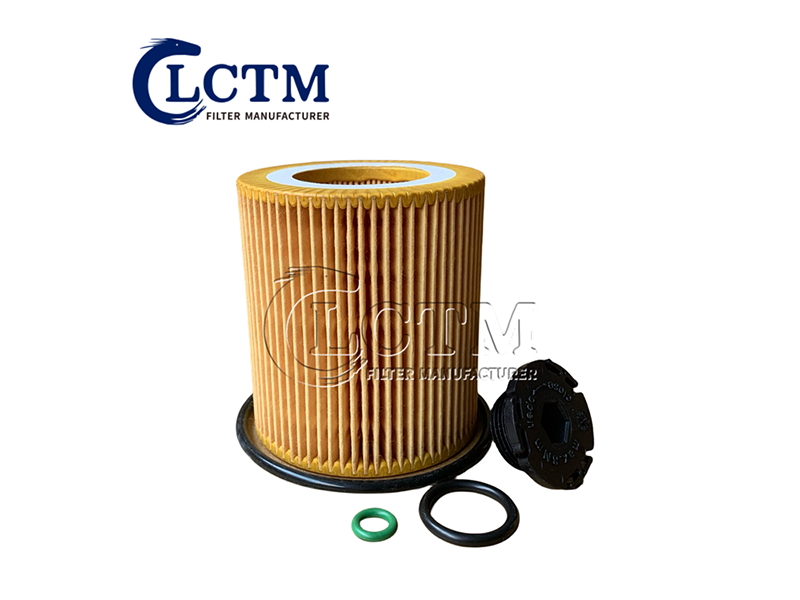 BMW 11427640862