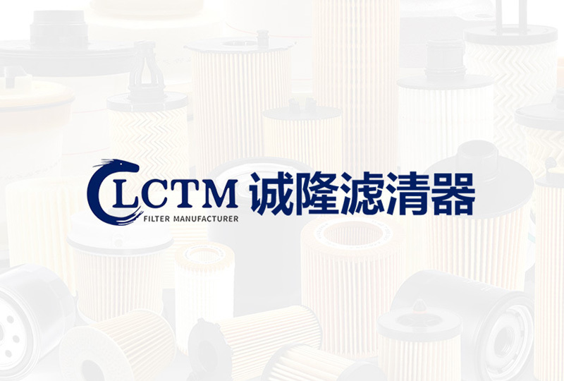 视频标题 视频标题