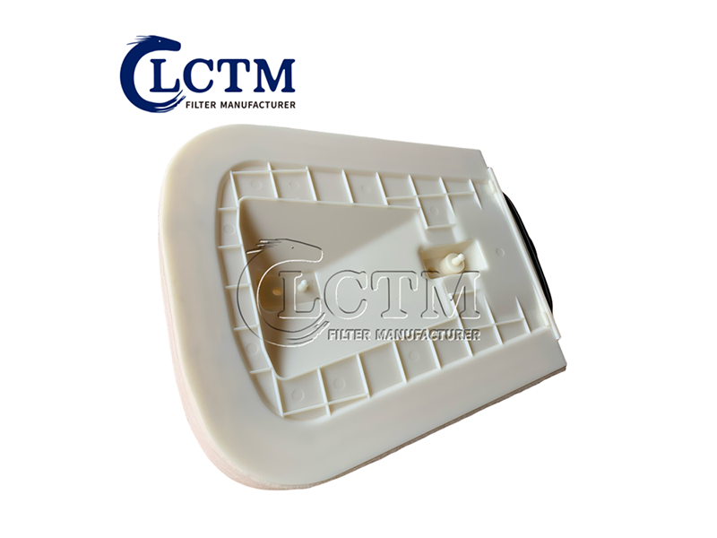 Audi 4M0133843C