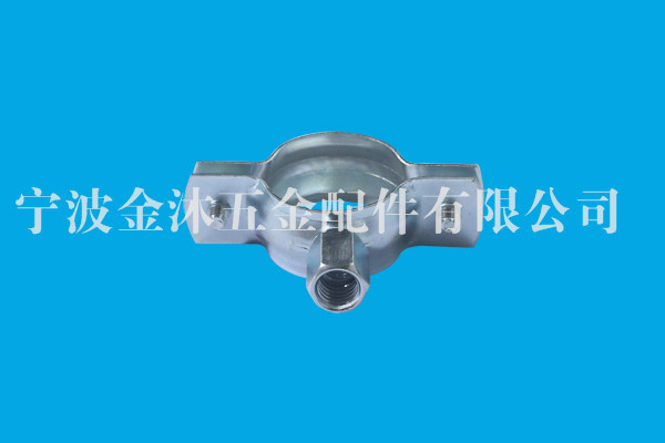 3-4英寸