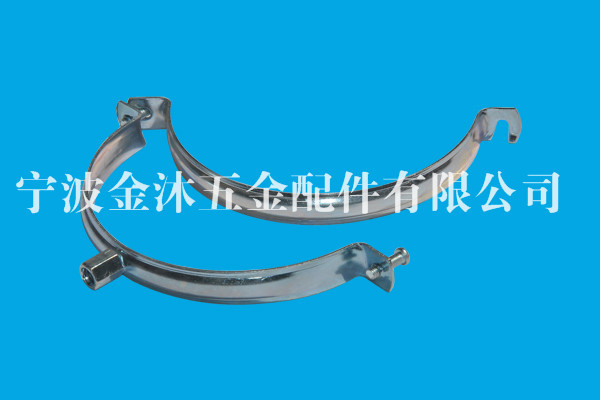 大抱箍 150