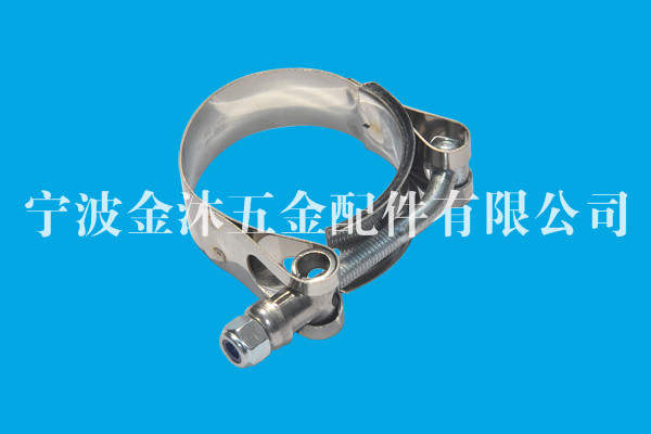 T型 32-37