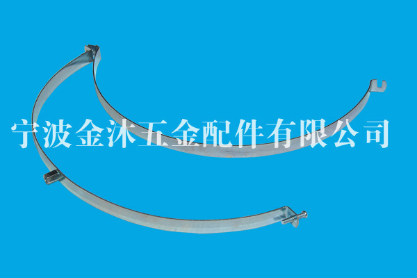 大抱箍 630