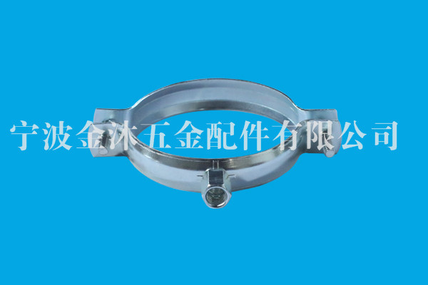 2 1-2英寸