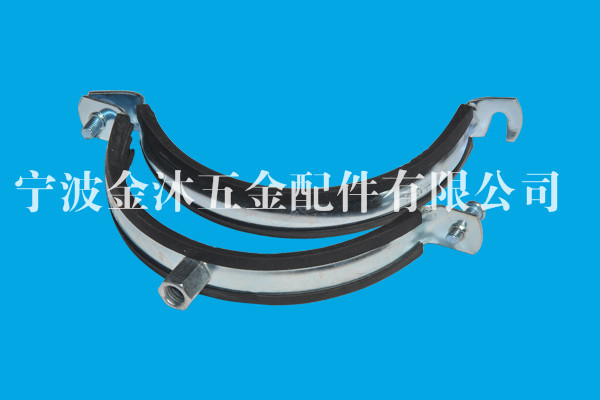 大抱箍带胶 125
