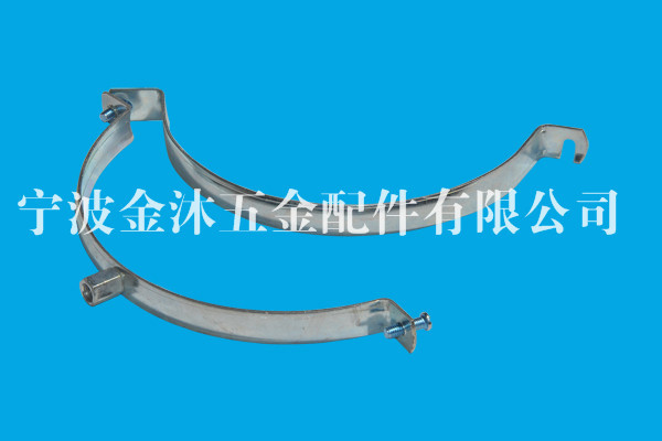 大抱箍 160