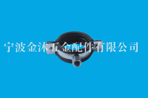 1 1-4英寸