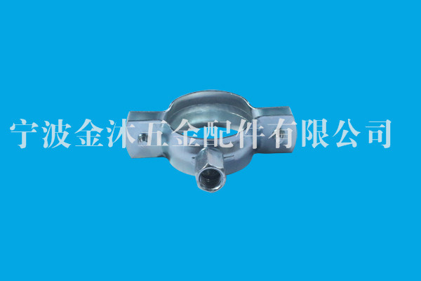 1英寸