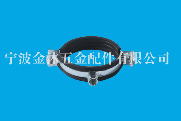 2 1-2英寸