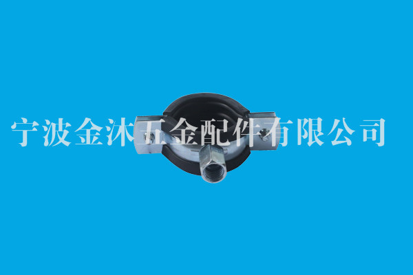 3-4英寸