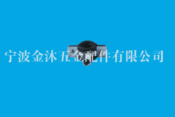 3-8英寸