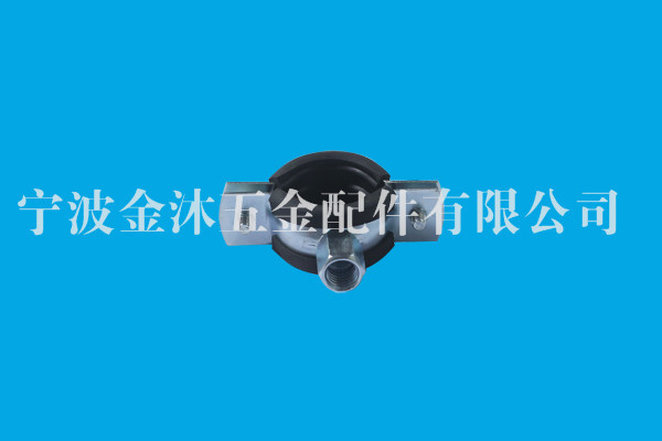 1英寸