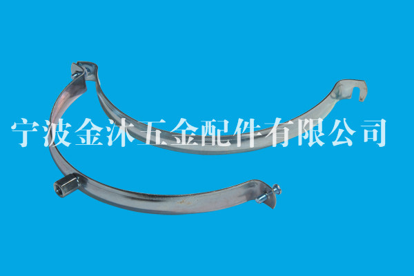 大抱箍 200