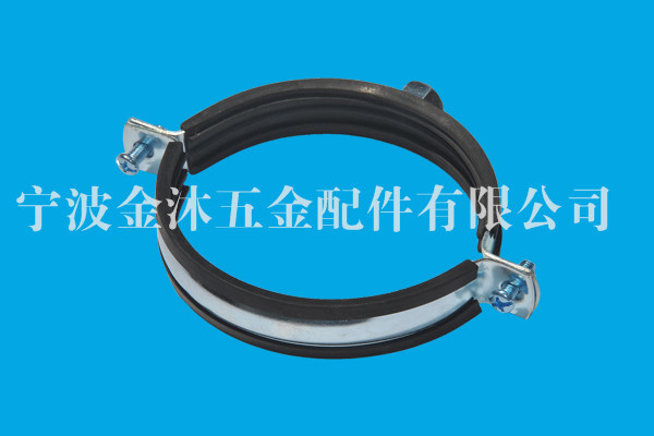 小抱箍 99-108英寸