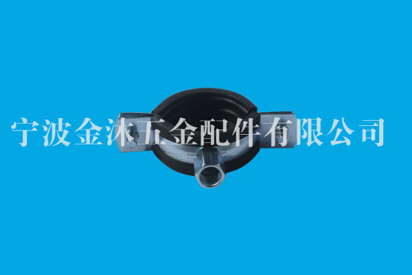 53-58