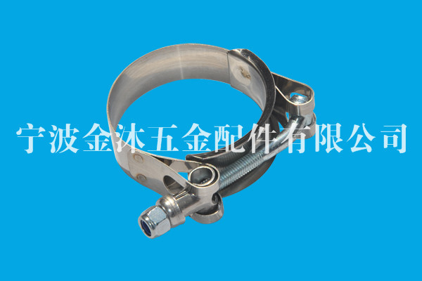 T型 35-40