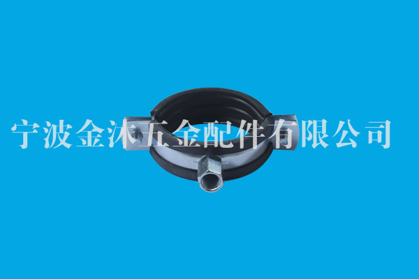 1 1-2英寸