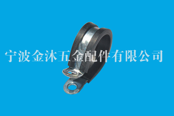 套胶固定式 20m