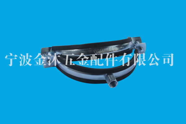 4英寸