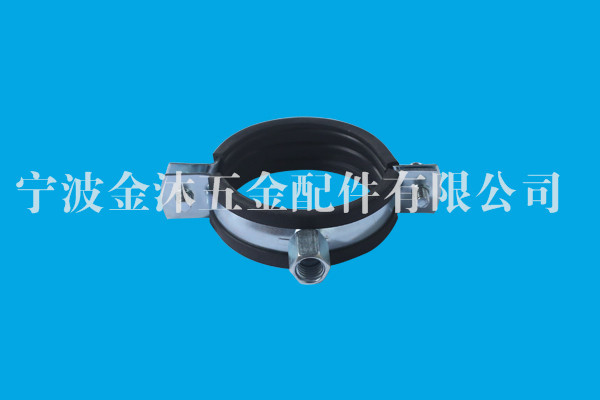 2英寸