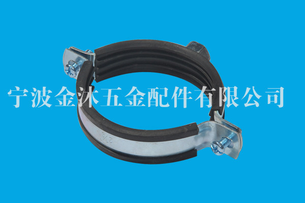 小抱箍 2英寸