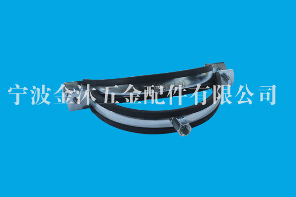 4 1-2英寸