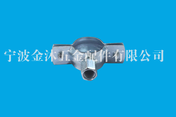 1-2英寸