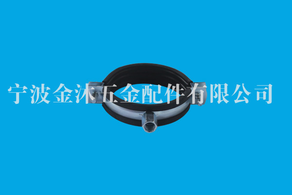 2 1-4英寸