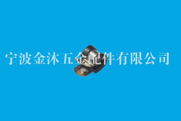 套胶固定式 8mm