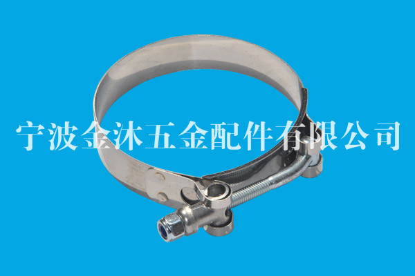 T型 51-59